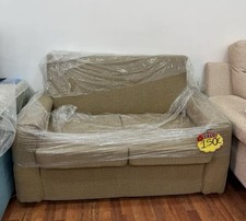 Ciroflex Divano a 2 Posti in