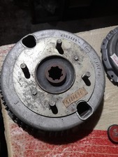 FIAT 241 TN  1100 T Furgone