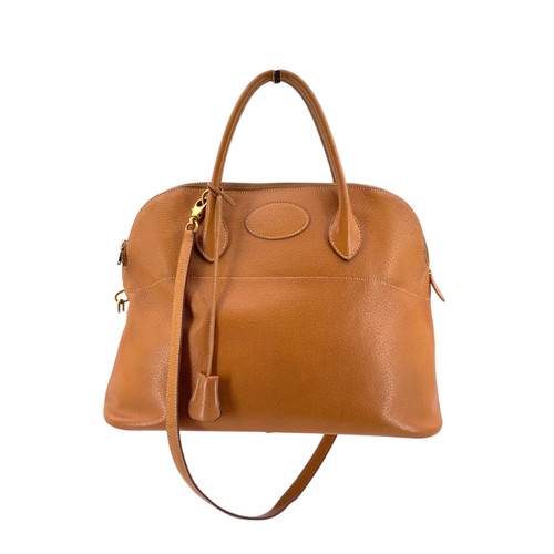 Borsa tracolla hermes - borsa, a