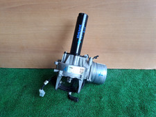 PIANTONE STERZO CITY ELETTRICO JEEP RENEGADE 1.6 MJT 120 CV 2017 RICAMBI AUTO