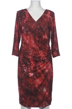 Alba Moda abito donna dress