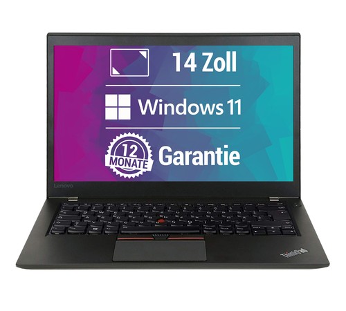 Lenovo thinkpad t470s - lenovo,