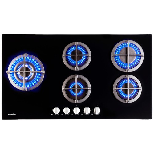 Premiertech piano cottura - premiertech,