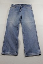 Wrangler Jeans Pantaloni Texas
