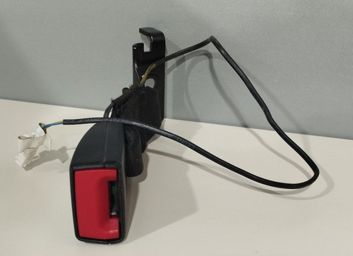 6195554 aggancio cintura - 6195554,
