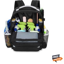Zaino Caddy Versatile