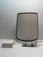 Netgear Orbi RBR850 router