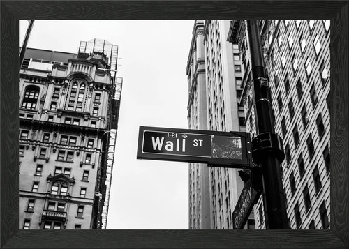 Poster arte parete con - arte,