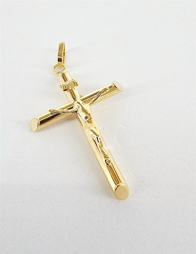 Charm igold donna oro - donna, in