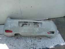 Paraurti posteriore per fiat - posteriore,