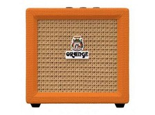 Stock garantito orange crush - b-stock,