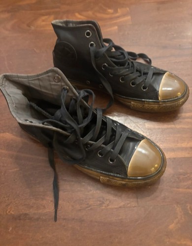 Converse chuck taylor all - chuck,