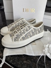 Scarpe da ginnastica donna