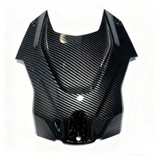 For 2020-2025 BMW S1000RR 100%