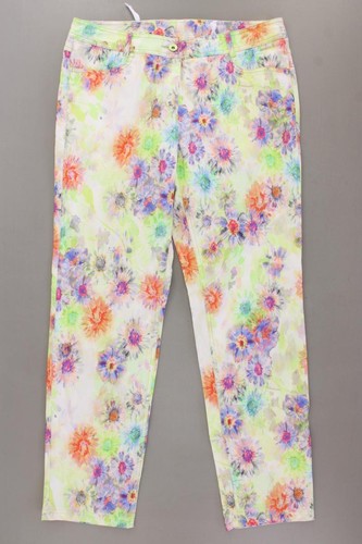 Pantaloni steilmann da - ✨,