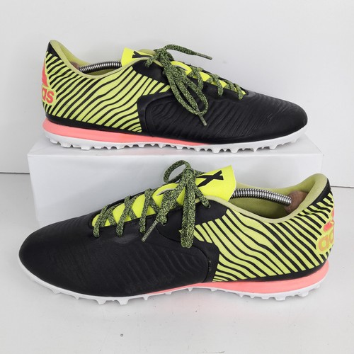 Scarpe calcio adidas uomo - scarpe,
