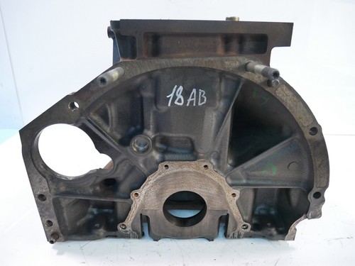 Blocco motore per opel nissan - blocco,