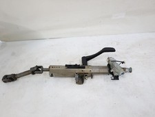 piantone dello sterzo Audi A1 8X 1.6 77 kW 105 HP 95272