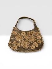 Borsa a tracolla vintage rara