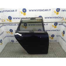 Porta Posteriore Destro Audi A3 «8Pa» Sportback (2010)