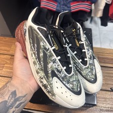 Adidas Uomo Ozelia Star Wars