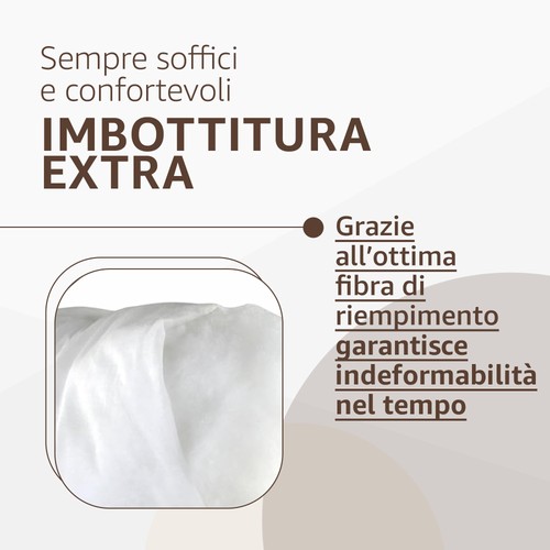 Sonit cuscini per - sonit,