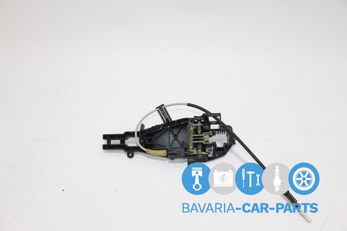 Originale bmw e70 - bmw,