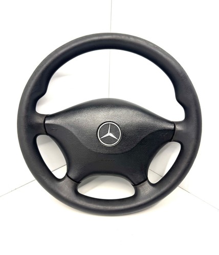 Volante originale mercedes - originale,