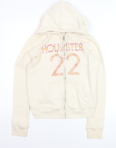 Hollister giacca pista - da,