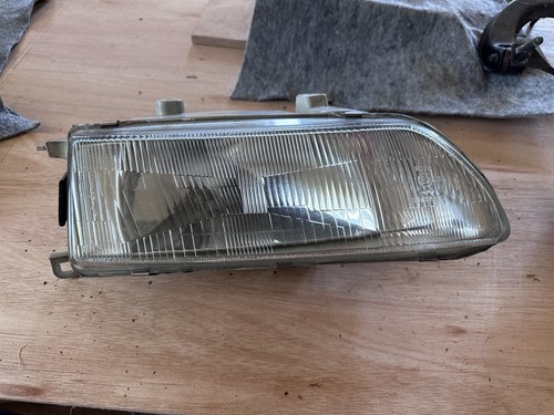 Honda crx ee8 ef8 - ef,