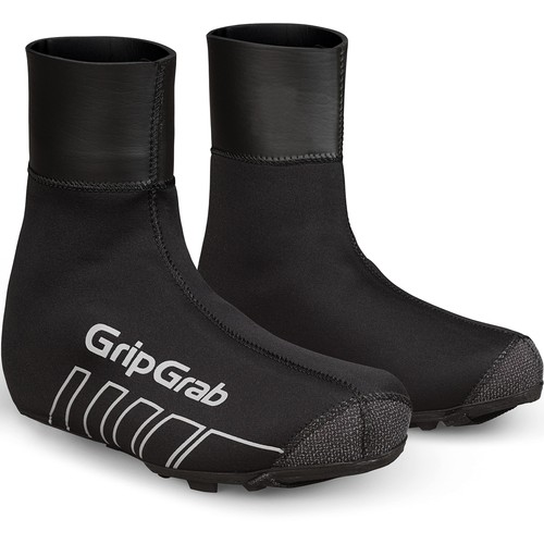 Scarpe gripgrab mtb 2019 - gripgrab,