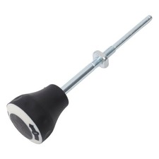 Leva Freno Bici Esercizio per