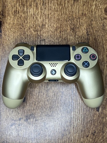 Controller sony dualshock ps4 - controller,