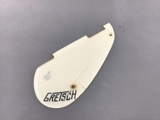 7gretsch Gretsch Vintage