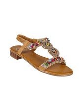 Galia Sandali da donna