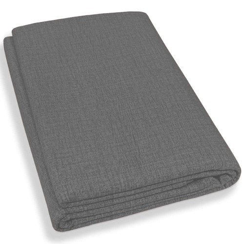 Home tresor telo arredo - home,