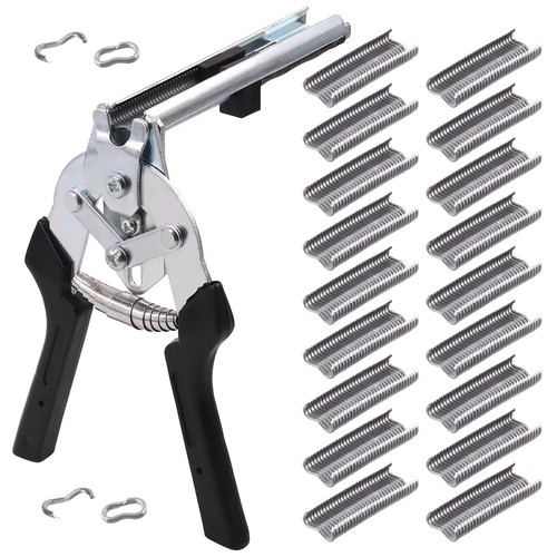 Swpeet 601pcs tappezzeria - swpeet,