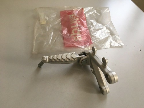 Ap8146501 ricambio pedana - ap8146501,