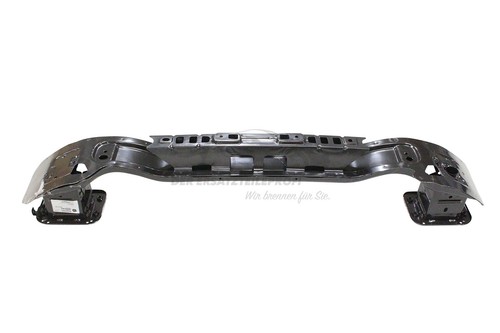 Traversa anteriore per - , ford