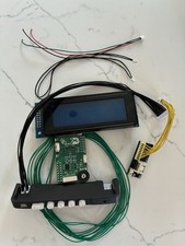 Switch Xbox originale Xecuter X3 Pro con LCD