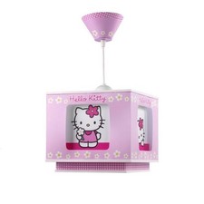 LAMPADARIO SOSPENSIONE