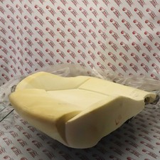 IMBOTTITURA SEDILE ANTERIORE