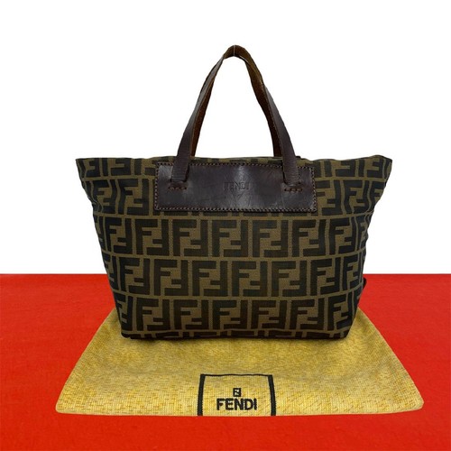 Excellent condition with bag - condition,