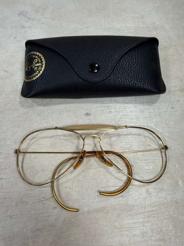 Occhiali sole vintage - da,