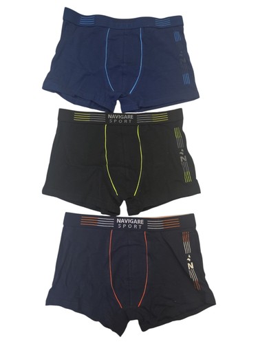 Navigare boxer junior - navigare,