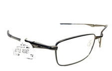 Montature per occhiali -