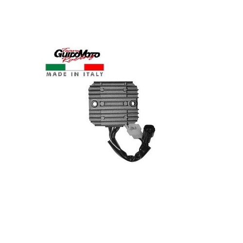 Regolatore tensione motocicli - tensione,