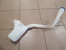 Serbatoio acqua tergicristallo