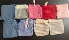 Lotto slip gamba alta