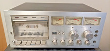 Pioneer f700 registratore - pioneer,